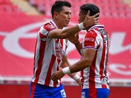 Atlético san luis, al mando de leonel rocco, marcha decimosexto de la tabla de posiciones y aún no consigue sumar su primer punto. Ez96tdk H86l M