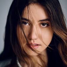 Miss Florida for America 2024 People's Choice Contest