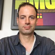 James Lauer (@lauer303drip) • Instagram photos and videos