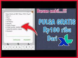 Sehingga tidak perlu lagi mengeluarkan uang yang banyak untuk membeli kuota setiap bulannya. Code Pulsa Gratis 12 Kode Rahasia Kuota Gratis Tri Kartu 3 Terbaru Paket Internet Kode Kuota Gratis Indosat Ooredoo Pulsa Dan Internet Gratis Kuota 10gb Im3 Indosat Masih
