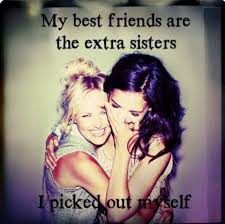 Cadence Paris Shayla Amelia Shelby Lydia Emma M Brooke B Friends Quotes Best Friend Quotes Sister Quotes