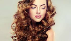 The Edge Hair Studio