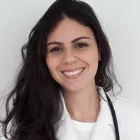 Samara Ramos Alegre Chic