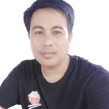 Monday motivation and assignment reminder