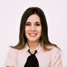 Cristina Vera Ramos (@cristinaveramos)