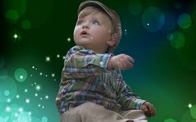 #cutebaby #cutebabys #cutebabyvideos #acutebaby #babypic #babypictures #babypics #babypicture #kidsfashion #kidsmodel. Stylish Cute Baby Boy Images Hd 1920x1200 Download Hd Wallpaper Wallpapertip