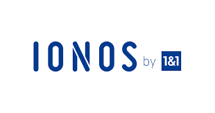 Your reservation or ticket number. Ionos Es La Marca De 1and1 Para Dominios Hosting Y Paginas Web El Proveeder De Hosting Mas Grande De Europa Cloud Backup Ssl Certificate Wordpress Hosting