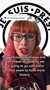 Leon Fraser Scotland