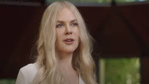 Jun 11, 2021 · nine perfect strangers comes from the pen of david e. Nine Perfect Strangers Trailer Release Date And Everything We Know About The Nicole Kidman Hulu Miniseries Ollimag