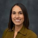 Frances F. Smith, MD