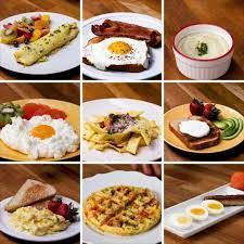 Featuring Simple Scrambled Eggs Cloud Eggs Boiled Eggs Waffle Omelette Poached Egg Egg Noodles S Ways To Cook Eggs How To Cook Eggs Simple Scrambled Eggs