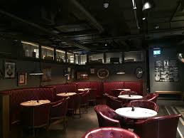 Los trámites e inversión necesarios para abrir un bar las detallan en este post sobre cuánto cuesta montar un bar de sillasmesas.es, una empresa de málaga especializada en mobiliario de hostelería y cuyas ventas se realizan exclusivamente por internet. Cuanto Dinero Necesito Para Montar Un Restaurante Eva Ballarin
