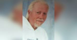 Obituary information for Rev. Gary G. Hibbs