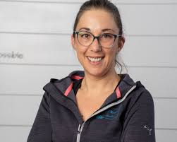 Entrepreneur of Impact