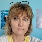 Réseau d'expertise médicale CPTS Orne Est