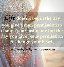  I May Never Wear A Wedding Dress Christian Single Quotes Single Girl Quotes Single Quotes