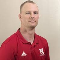 2400+ profils pour “Barsotti”