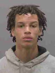 Some charged at The Pines have long prior records