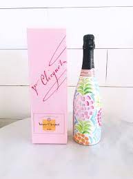 We did not find results for: Hand Painted Champagne Bottle Custom Gift Ideas Wedding Gift Birthday Gift Engagement Gift Custom Bottles Hand Painted Glassware Personalized Wine Glass