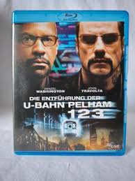 Pelham Blue kleinanzeigen.de