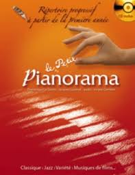 Partitions Pour Piano La Flute De Pan Laflutedepan Com