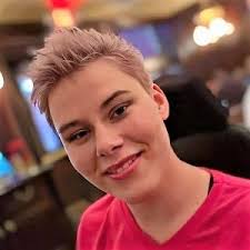 ECSU's 174th Commencement Ceremony