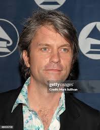 734 Chris Wolfe Stock Photos, High-Res Pictures, and Images