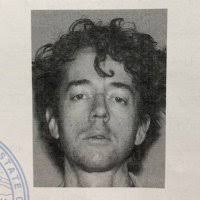 Jon Lindsey (@JonJonLindsey)