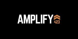 Amplify423 Event