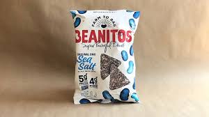 Snacks chocolate, cakes & biscuits sugar free snacks raw snacks crisps & chips savoury snacks snack bars flapjacks sweet snacks world food multipacks sharing bags dried fruit, nuts & seeds dried fruit mixes nuts seeds 8 Healthy Chip Brands Ranked From Best To Worst Everyday Health