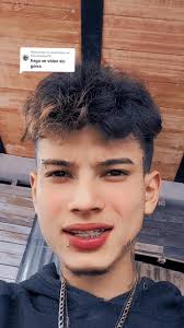 Respuesta a la pregunta de Sara Bedoya