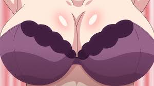 Hjmo 473 - BEST XXX TUBE