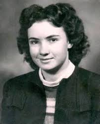 Roses of the west written by Anne Seagraves Ethel Robertson Macia  Tombstone's Lady of the Rose The name Tombstone, Arizona, brings to life  images of the days when the West was young