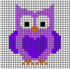 Euro truck simulator, juegos de fútbol, juegos de disparos, juegos de coches, super mario, grand theft aquí puedes descargar juegos gratis, donde encontrarás los mejores juegos de deportes, juegos de rol, juegos de guerra, juegos de motos. 18 Microsoft Excel Ideas Pixel Crochet Knitting Charts Microsoft Excel