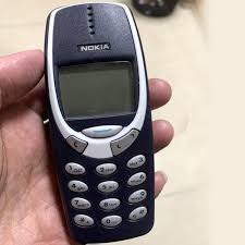 Displays the month and year of manufacture. Buy Fortunehouse Old Style Large Characters Long Standby Candy Bar Buttons Elderly Senior Students Mobile Phones For Nokia At Affordable Prices Free Shipping Real Reviews With Photos Joom