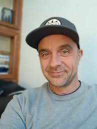 Safe and cost effective therapy Struggling with depression, anxiety, PTSD,  grief, or chronic pain? Explore breakthrough therapies at Be Well San Miguel.  Call: (+52) 415 115 7815 www.BeWellSanMiguel.com