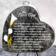 Gedichten Hart Met Asbuisje Lieve Opa Gedichten Dochter Gedichten Ik Mis Je