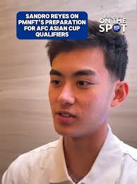 Filipina tennis sensation Alex Eala may have fallen to World No. 4 Jes...