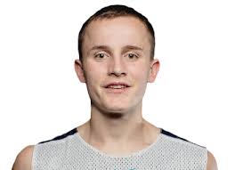 Баскетбол результаты и баскетбол трансляции на нашем портале. Mitch Lightfoot Basketball Recruiting Player Profiles Espn