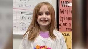 Word origin acronym from america's missing: There Isn T An Amber Alert For Every Child Who Goes Missing Here S Why Cnn