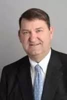 Ashland Texas Truck Accident Attorneys Near Me