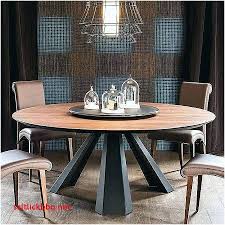 65 Amusant Table Ronde Pied Central Ikea Photograph Mesa De Jantar Moderna Mesa De Jantar Redonda Mesa De Jantar