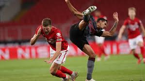 Official website of sport lisboa e benfica, where you can stay abreast of all the latest news from our club and see the best videos and summaries of all the games! Si9h2qemqnodom