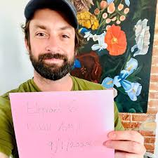 Don't miss a Reddit @indie_heads AMA today at 1pm Pacific/4pm Eastern with  these incredible humans