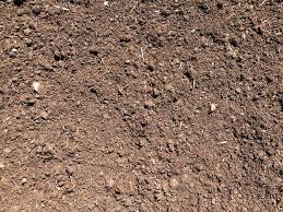 Soil vs dirt vs earth. Soil Ground Texture Background Brown Color Brown Soil Texture Background Top V Affiliate Soil Color In 2021 Soil Texture Textured Background Ground Texture