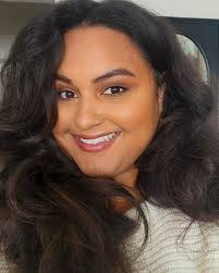 Find Spirituality Therapists and Psychologists in Colorado Springs, CO