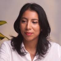 200+ "Karen Madrigal" profiles