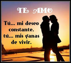 Papito Mio Te Amo Por Siempre Mi Vida Funny Quotes Flirting Quotes Good Books