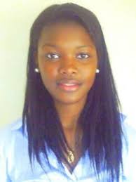 Nedjima SOW (Alten Technology France à Boulogne Billancourt)