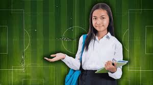 SEP confirma si habrá suspensión de clases por México vs Chequia este miércoles 24 de junio